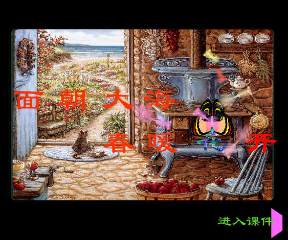 鿴Ԥͼ