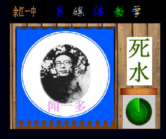 鿴Ԥͼ