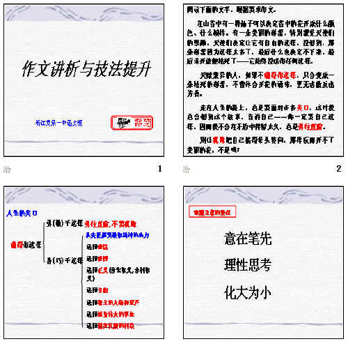 查看预览图