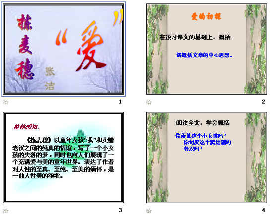 鿴Ԥͼ