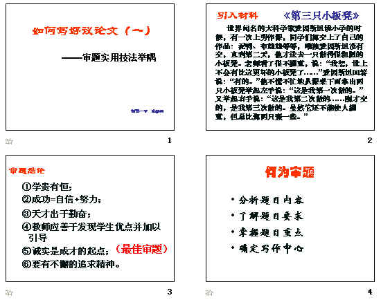 鿴Ԥͼ