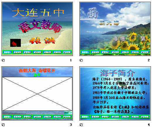 鿴Ԥͼ