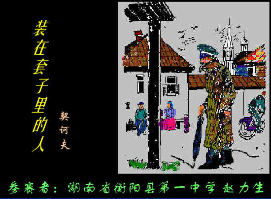 鿴Ԥͼ