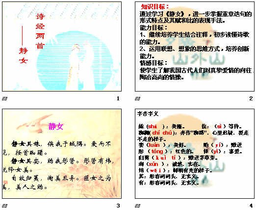 鿴Ԥͼ