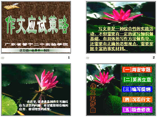查看预览图