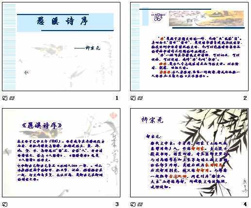 鿴Ԥͼ