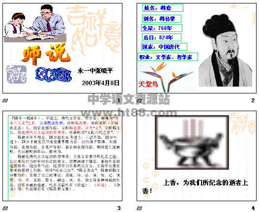 鿴Ԥͼ