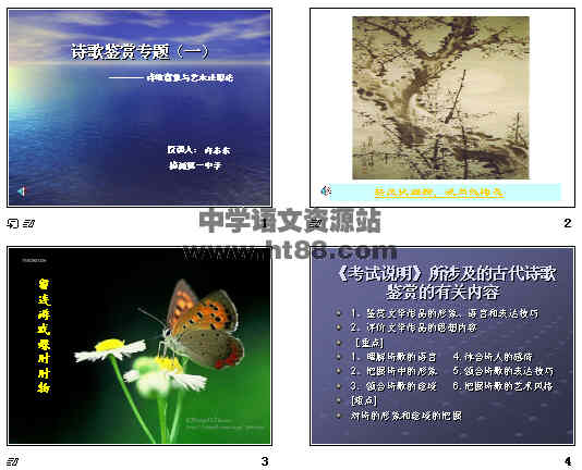 鿴Ԥͼ