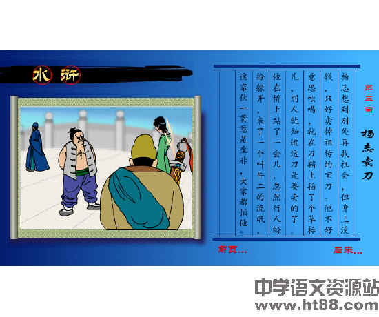 鿴Ԥͼ