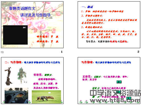 鿴Ԥͼ