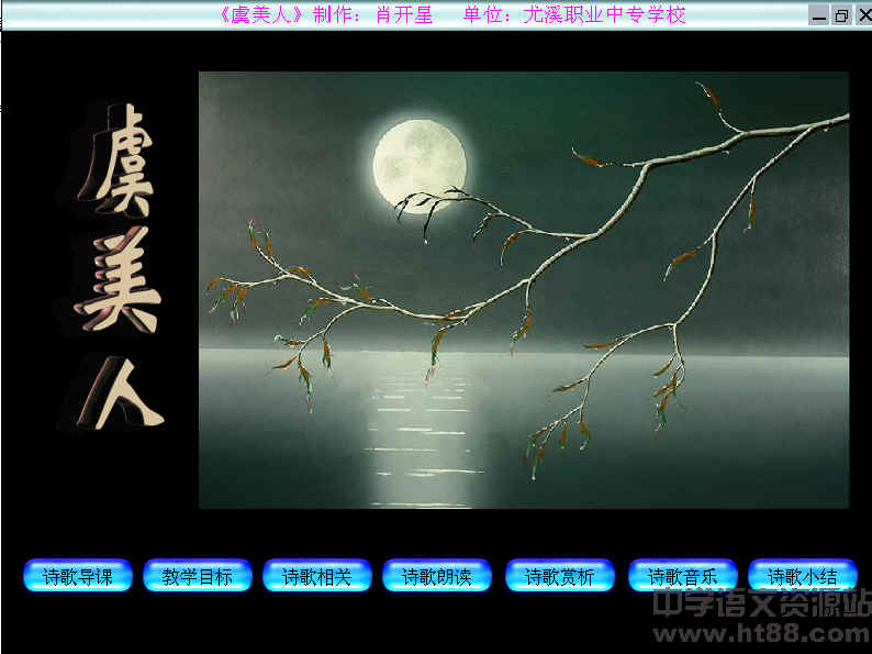 鿴Ԥͼ
