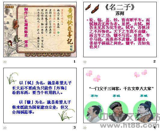 鿴Ԥͼ