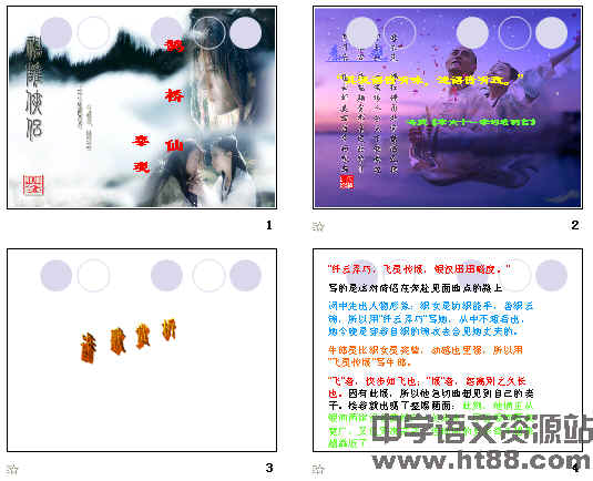 鿴Ԥͼ
