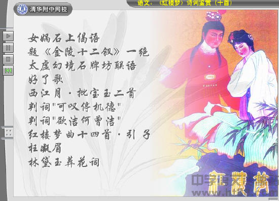 鿴Ԥͼ