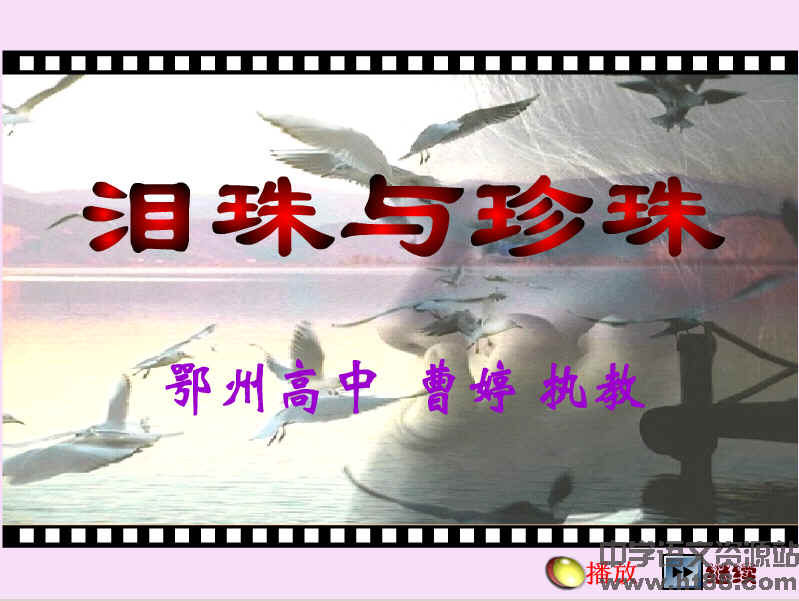 鿴Ԥͼ