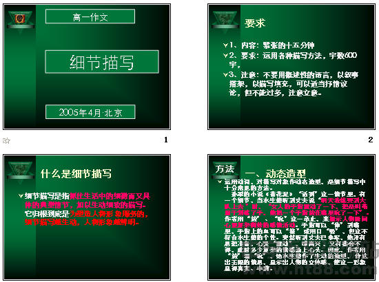 鿴Ԥͼ