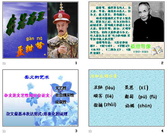 鿴Ԥͼ