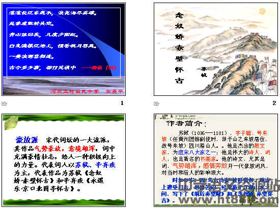 鿴Ԥͼ