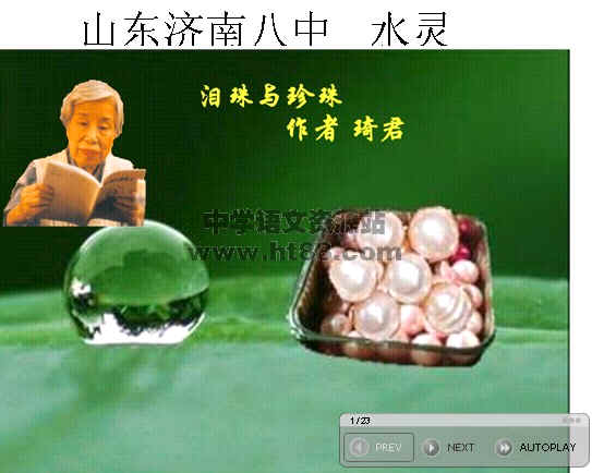 鿴Ԥͼ