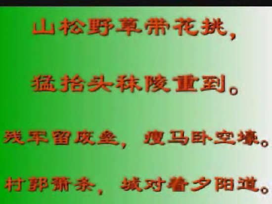 鿴Ԥͼ