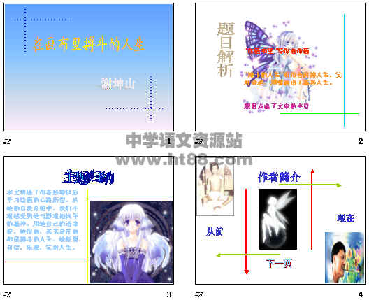鿴Ԥͼ
