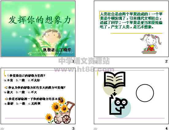 鿴Ԥͼ