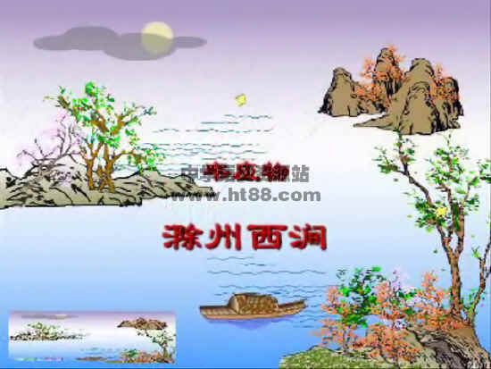 查看预览图