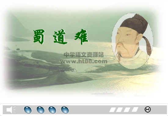 鿴Ԥͼ
