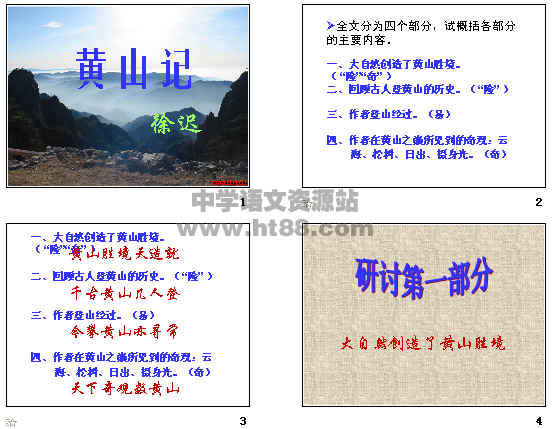 鿴Ԥͼ