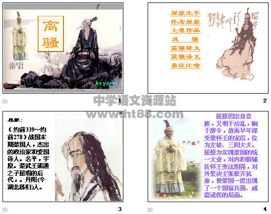 鿴Ԥͼ