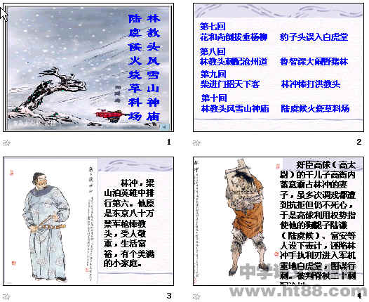 鿴Ԥͼ