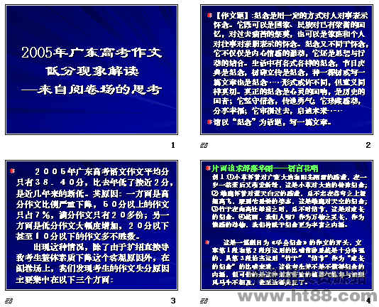 鿴Ԥͼ