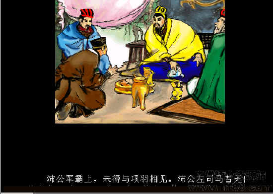 鿴Ԥͼ