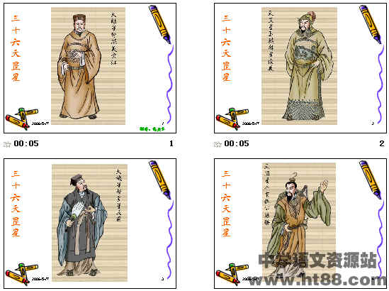 查看预览图