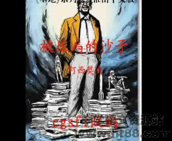 查看预览图