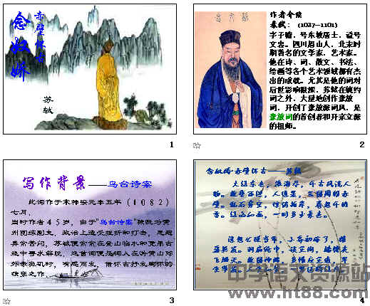 鿴Ԥͼ