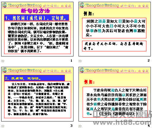 鿴Ԥͼ