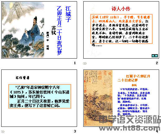 鿴Ԥͼ