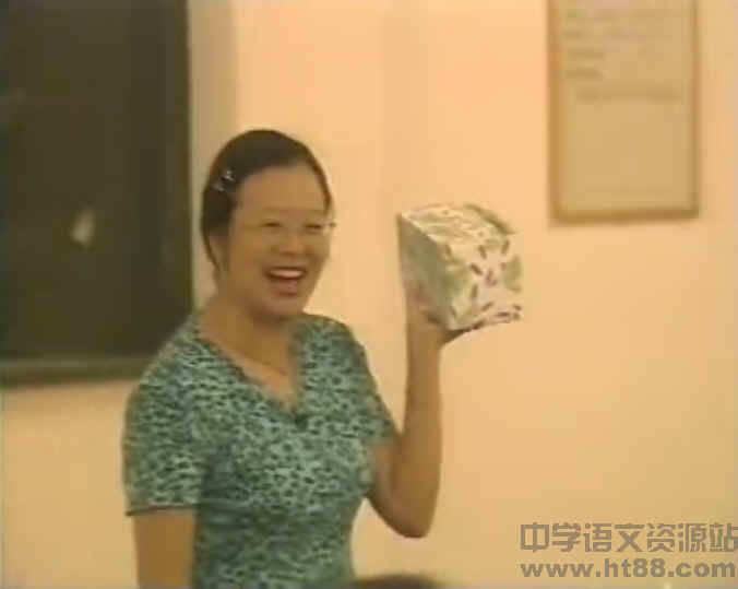 查看预览图