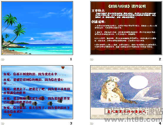 鿴Ԥͼ