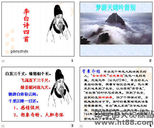 鿴Ԥͼ