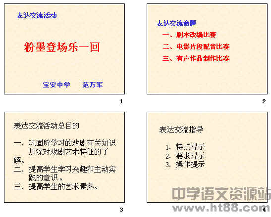 鿴Ԥͼ