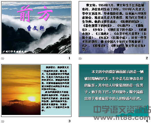 鿴Ԥͼ