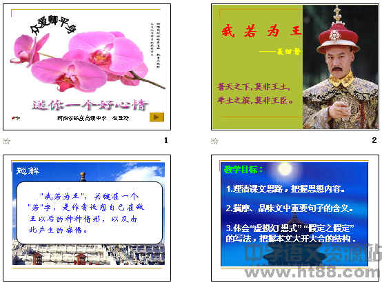 鿴Ԥͼ