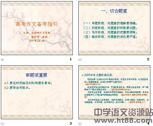 鿴Ԥͼ