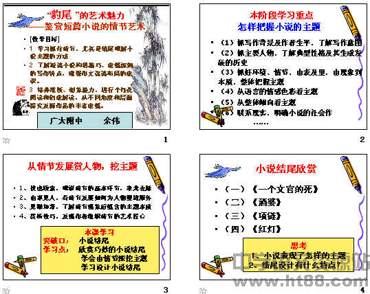 鿴Ԥͼ
