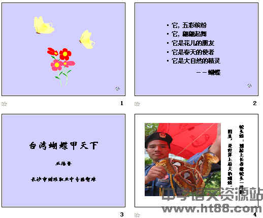 鿴Ԥͼ