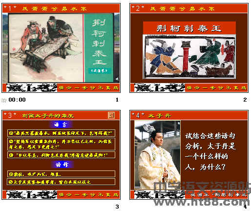 鿴Ԥͼ