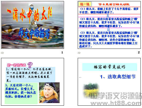 查看预览图