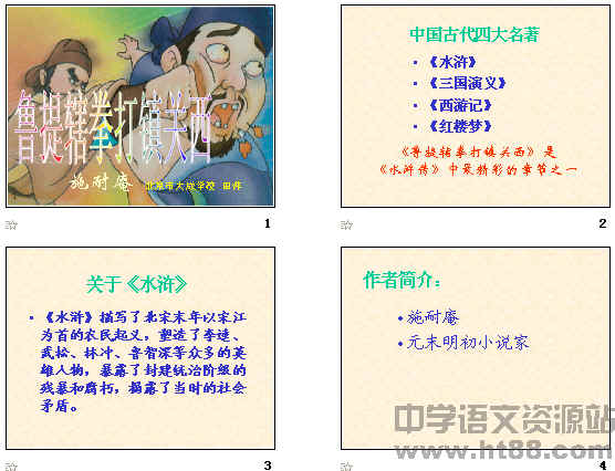 鿴Ԥͼ